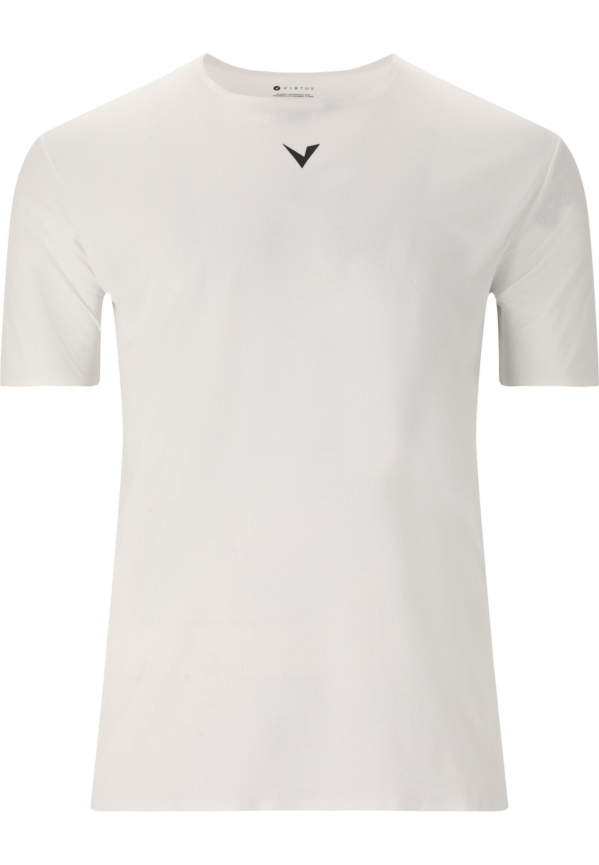 T-shirt Virtus Ayaan