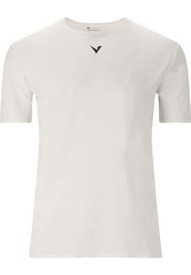 T-shirt ayaan