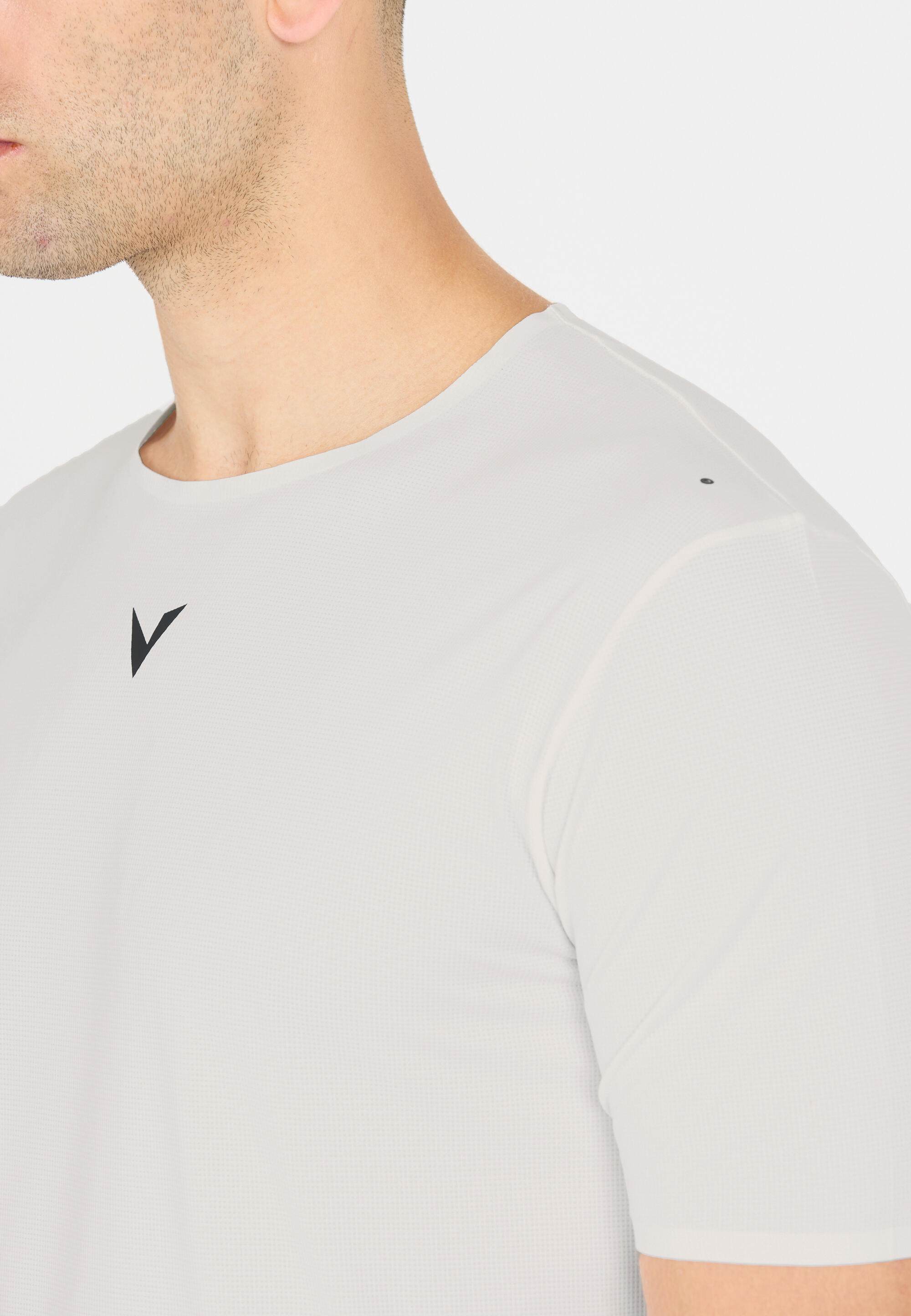 T-shirt Virtus Ayaan 3/5