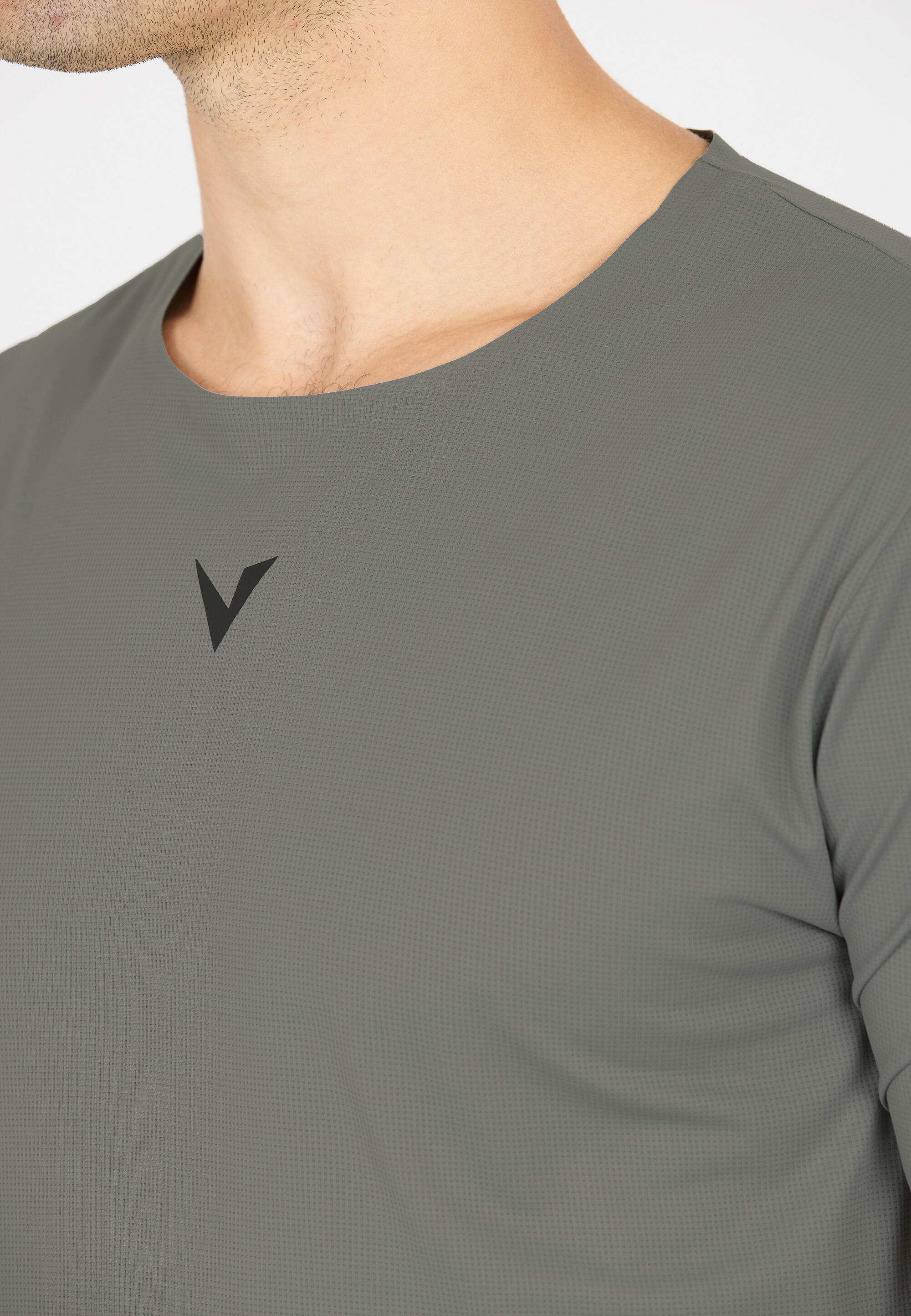 T-Shirt Ayaan 3/15