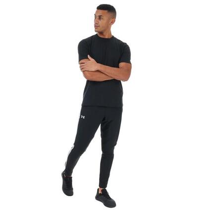 Tshirt Manches Courtes SPORTSTYLE Homme (Gris)