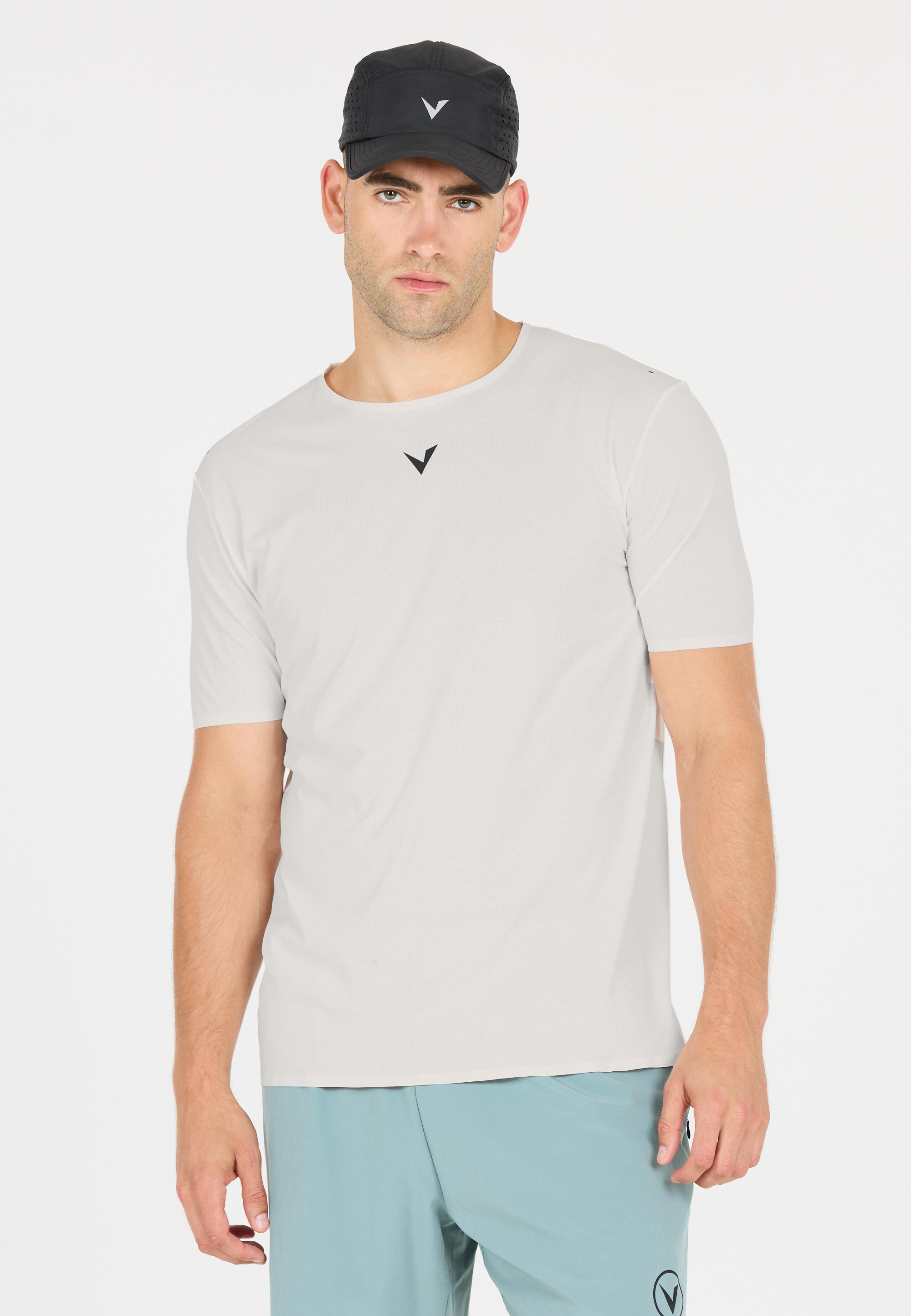 T-shirt Virtus Ayaan 5/5
