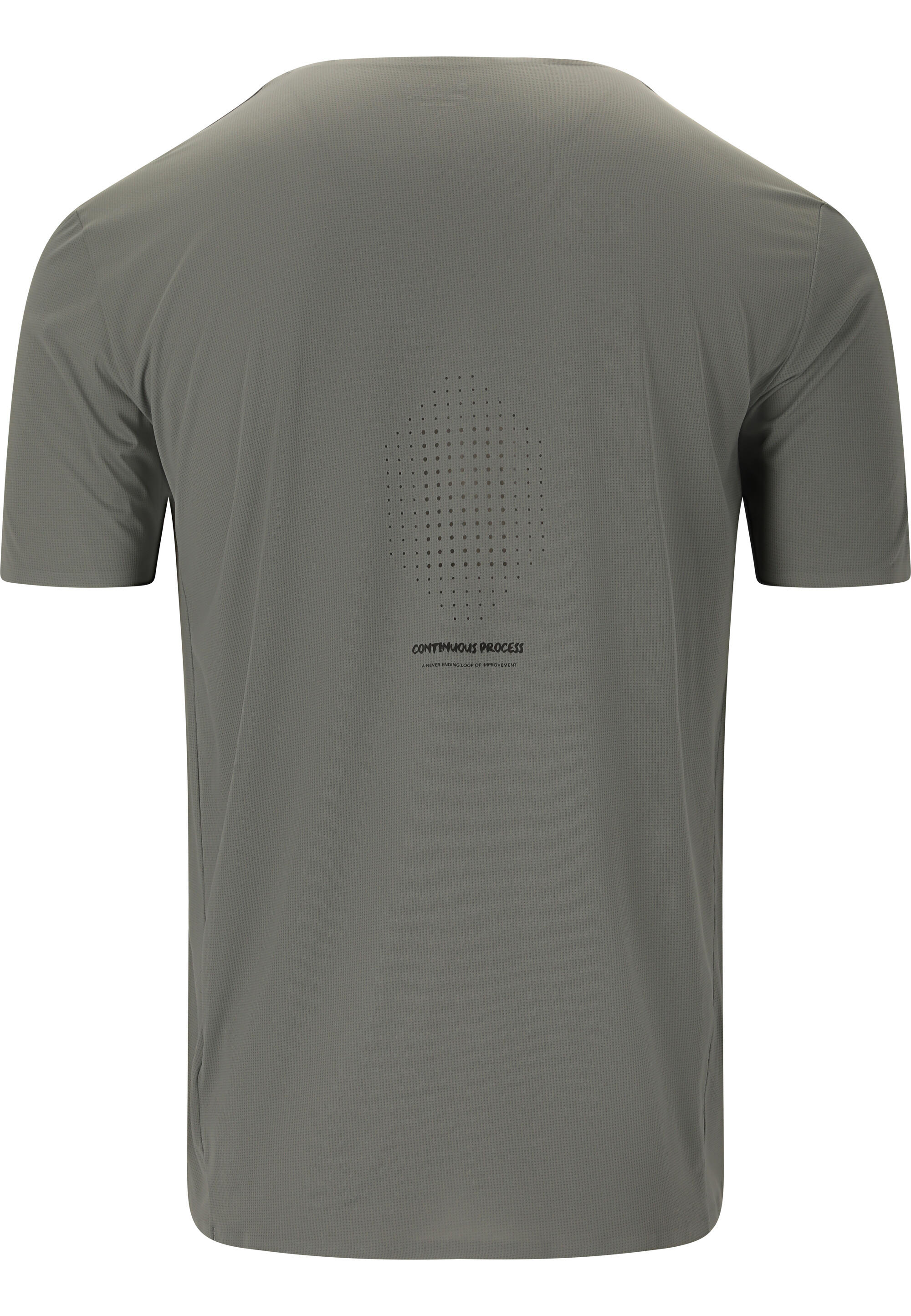T-Shirt Ayaan 2/15