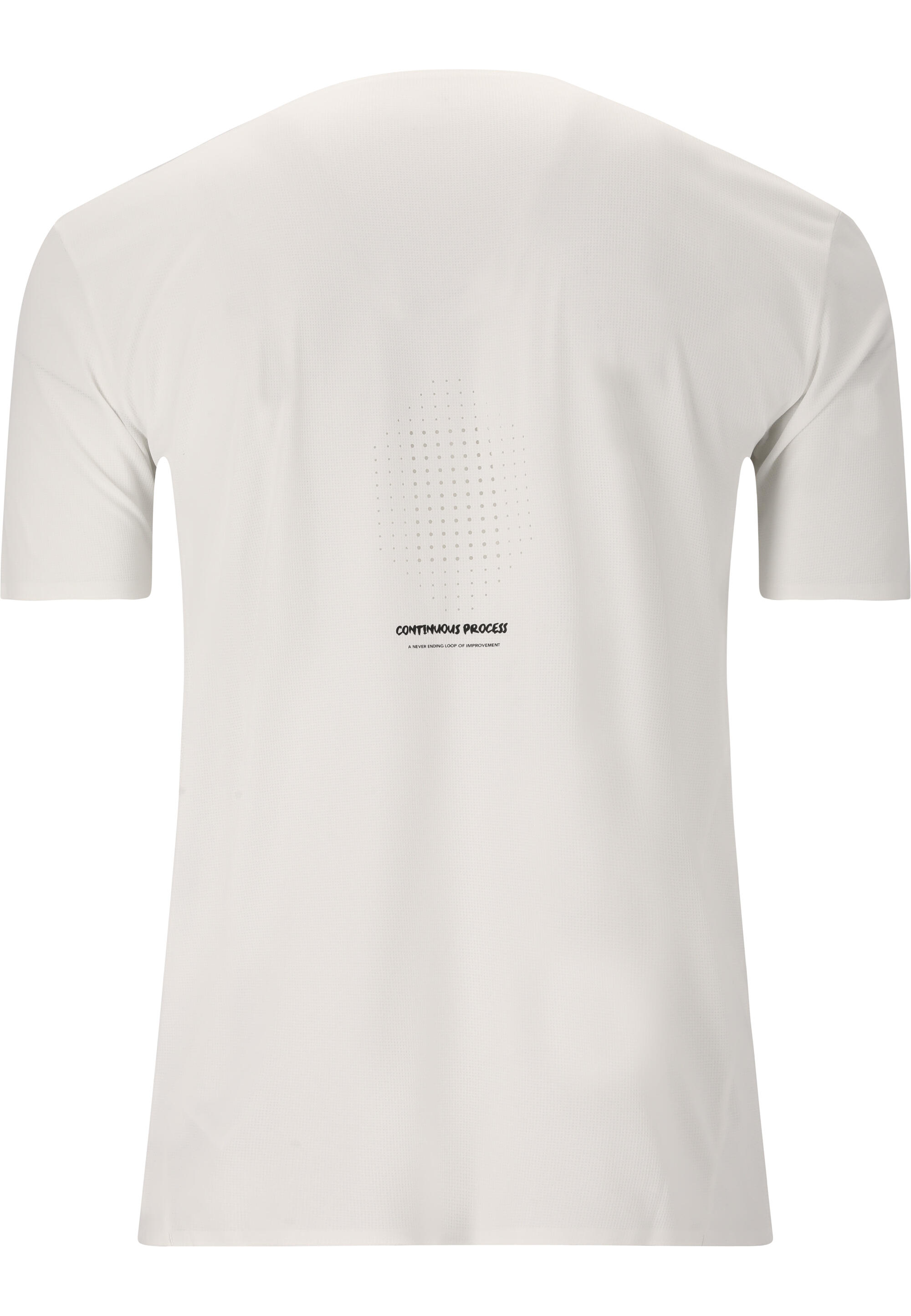 T-shirt Virtus Ayaan 2/5