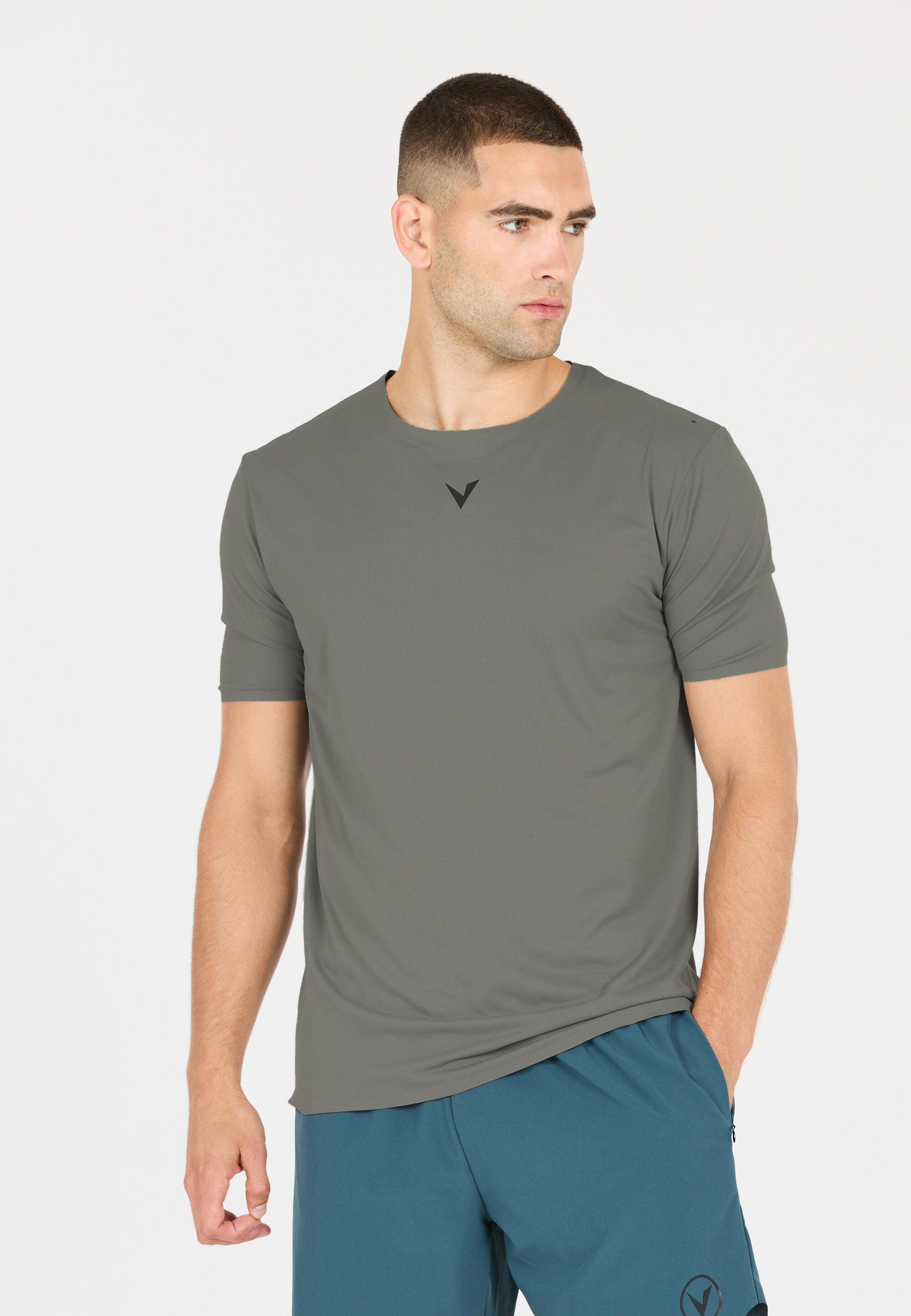 T-Shirt Ayaan 5/15