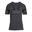 GL FOUNDATION Uomo  Tshirt a maniche corte (Grigio)