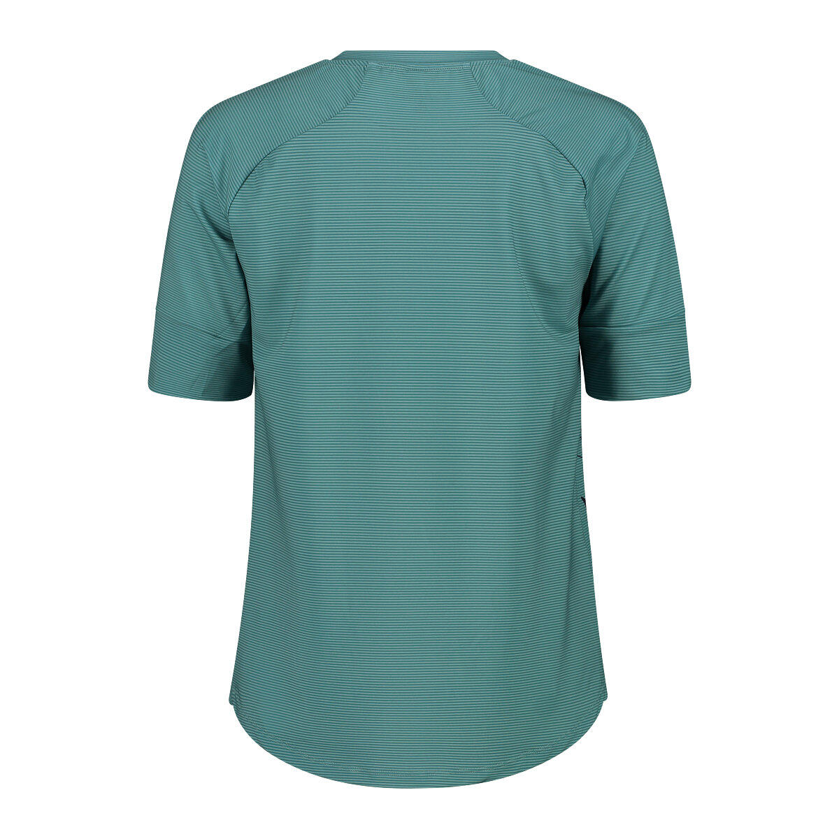 CMP Damen T-Shirt Woman T-Shirt 35N6236 2/7
