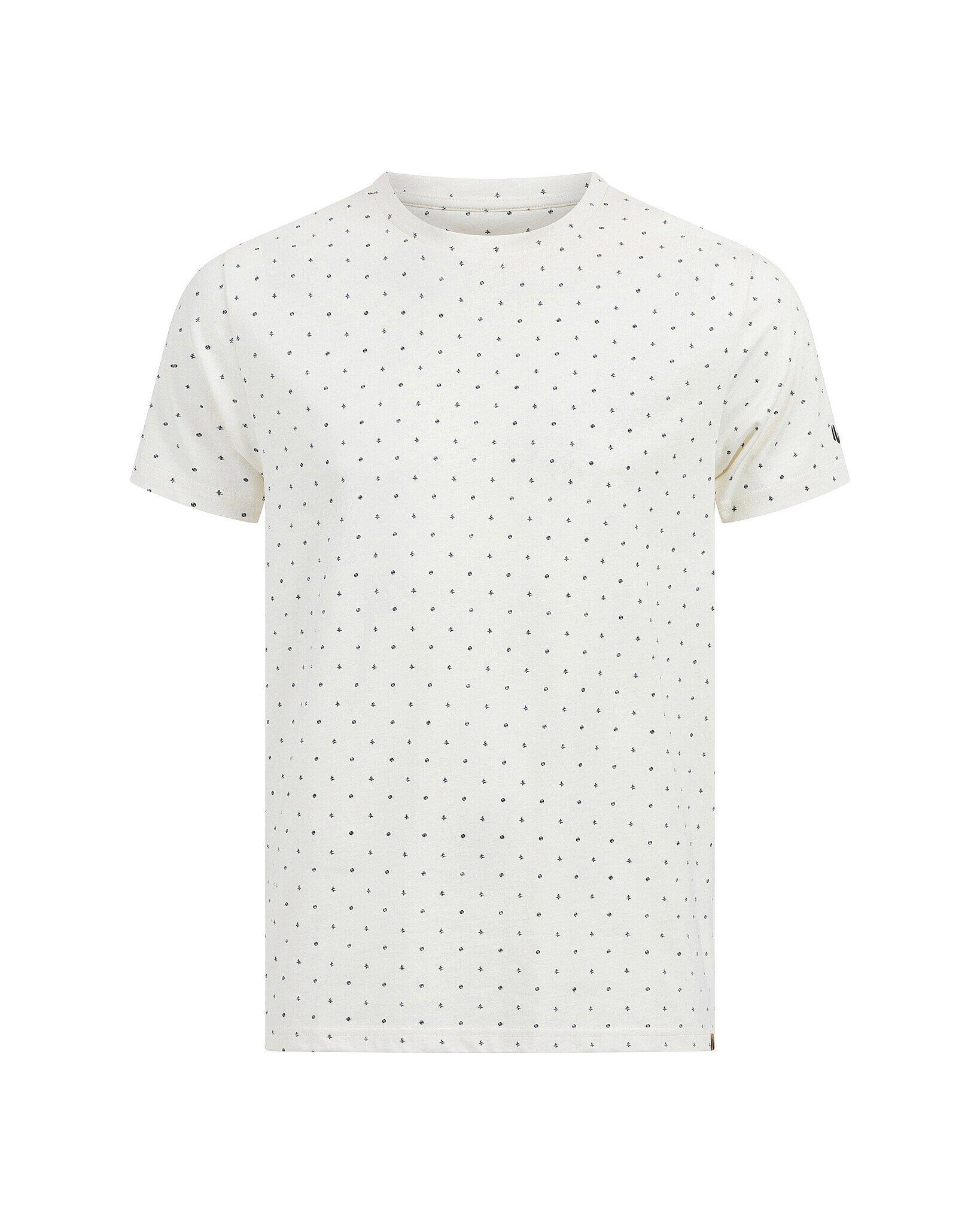 Koli T-Shirt Heren 2/2