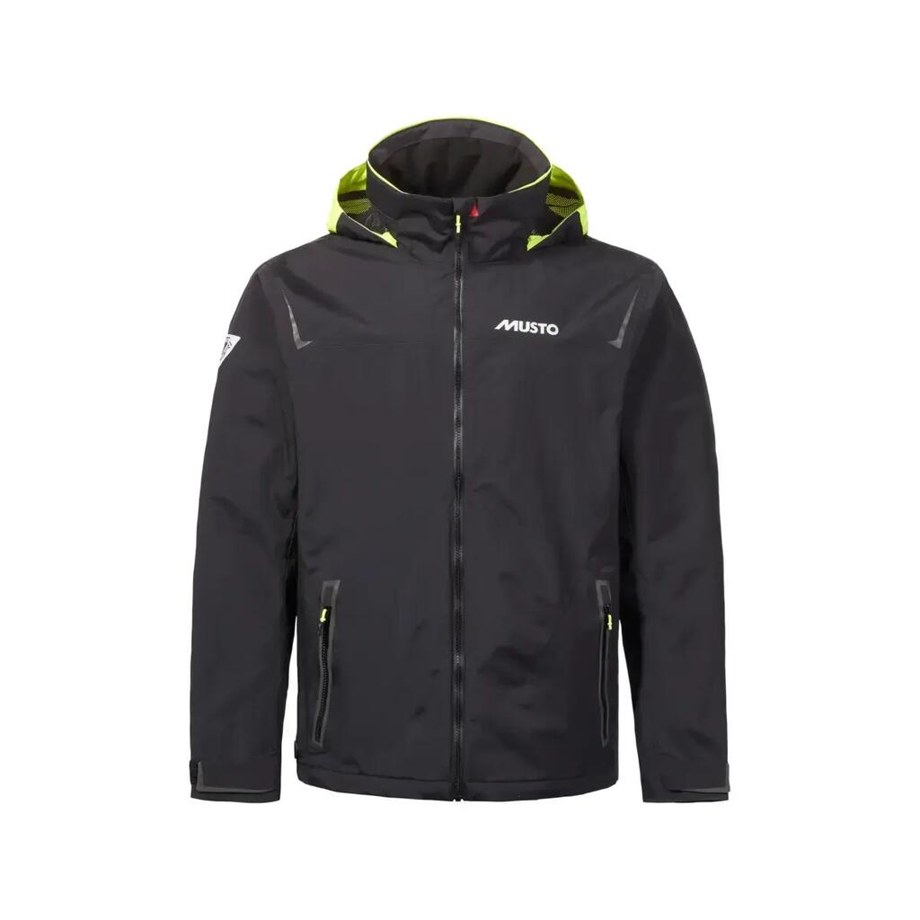 Waterproof jacket Musto BR1 Solent