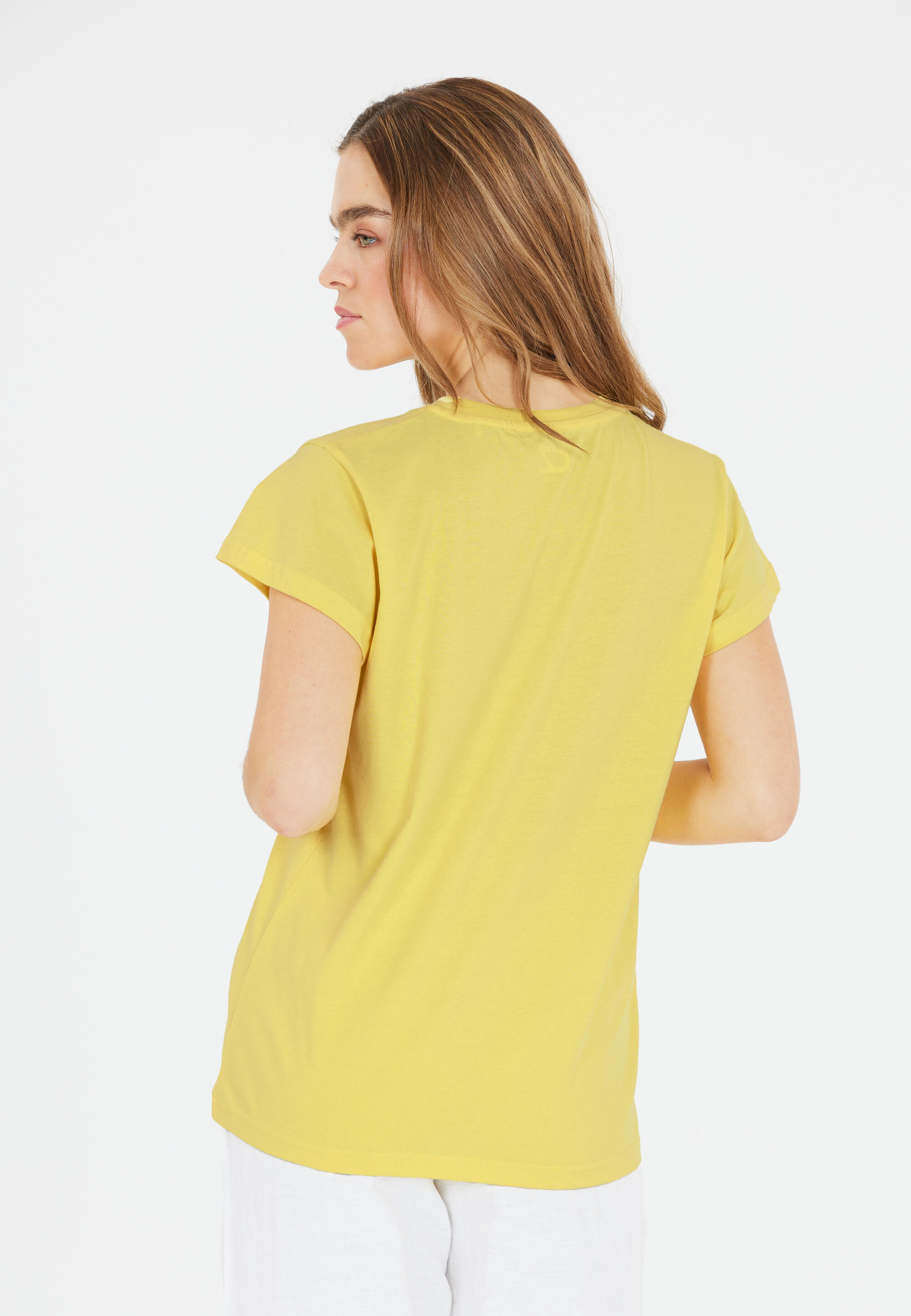 T-shirt Highmore 5/5