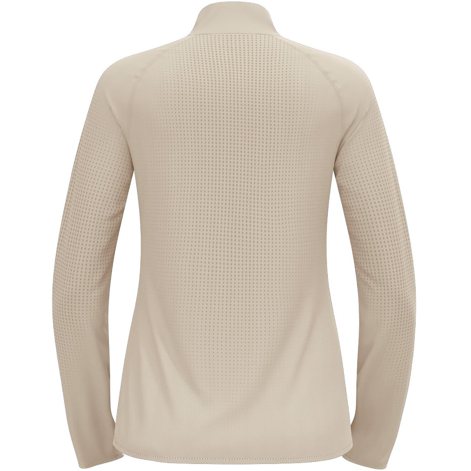 Fleecepullover ZEROWEIGHT WARM 2/2