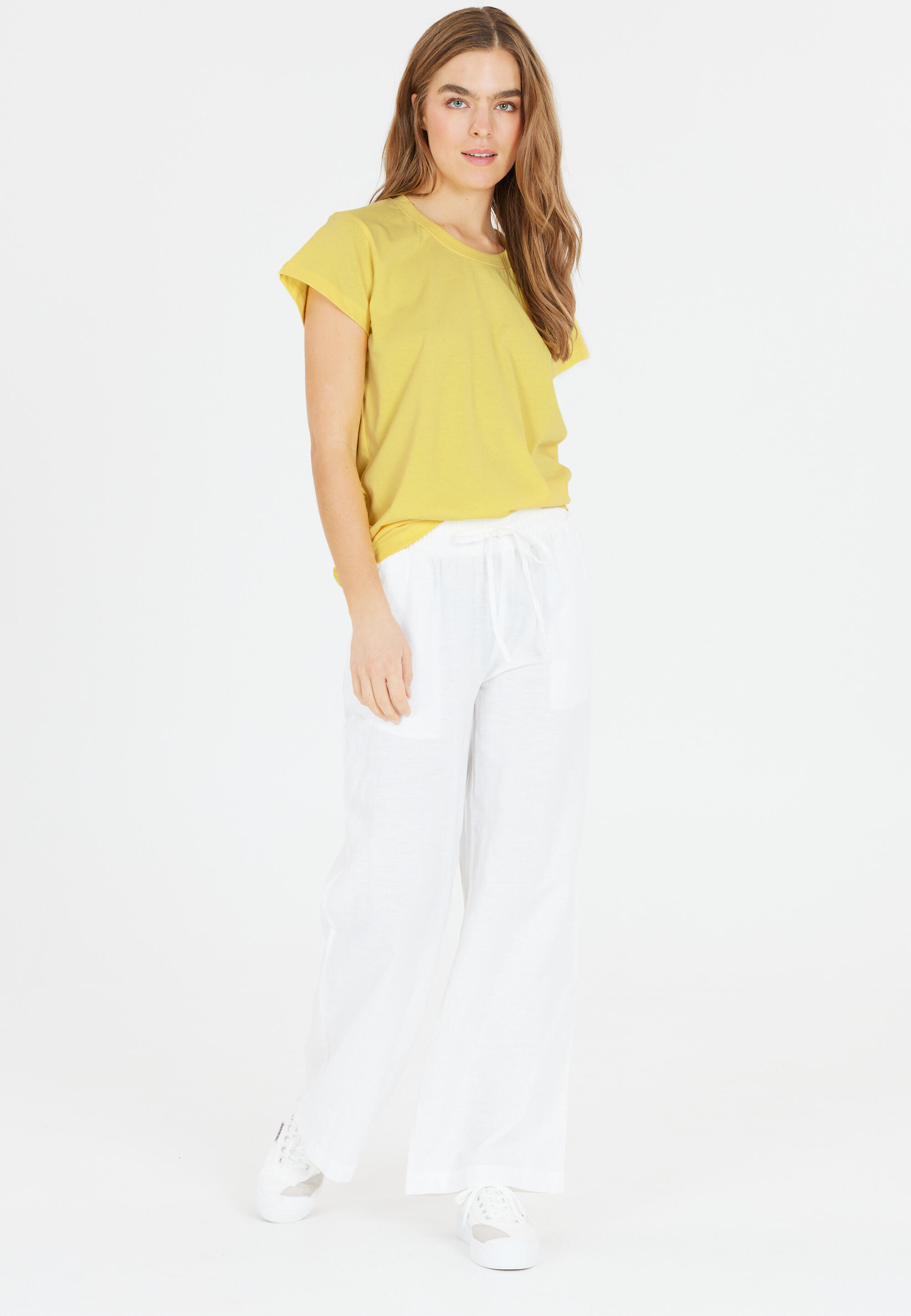 T-shirt Highmore 3/5