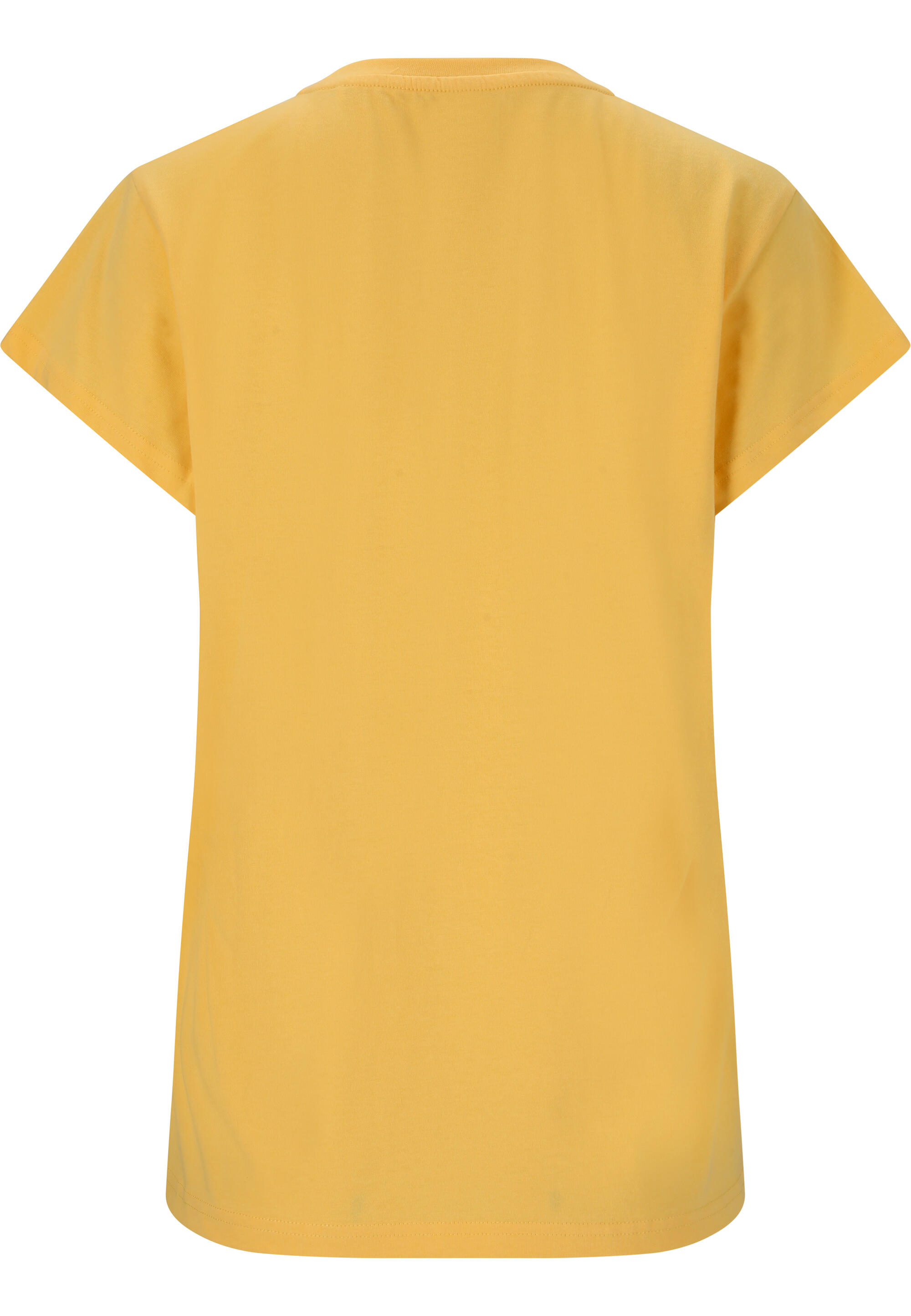 T-shirt Highmore 2/5