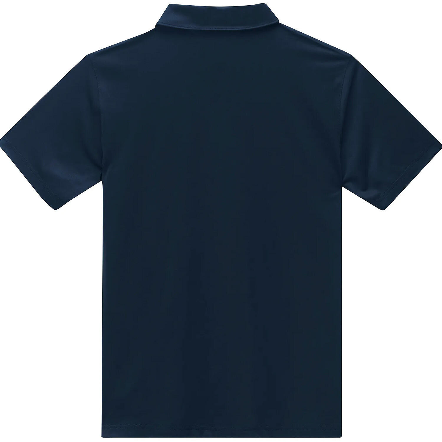 Polo Icon Polo 2.0 - LC 3/3