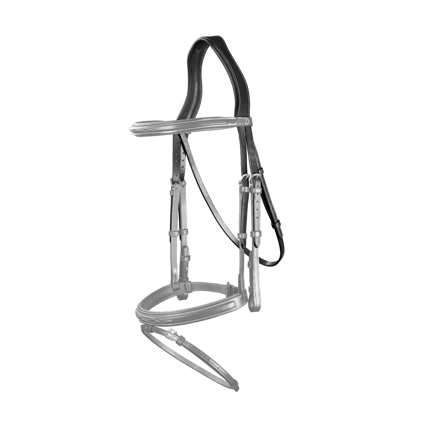 KENTUCKY HORSEWEAR picture