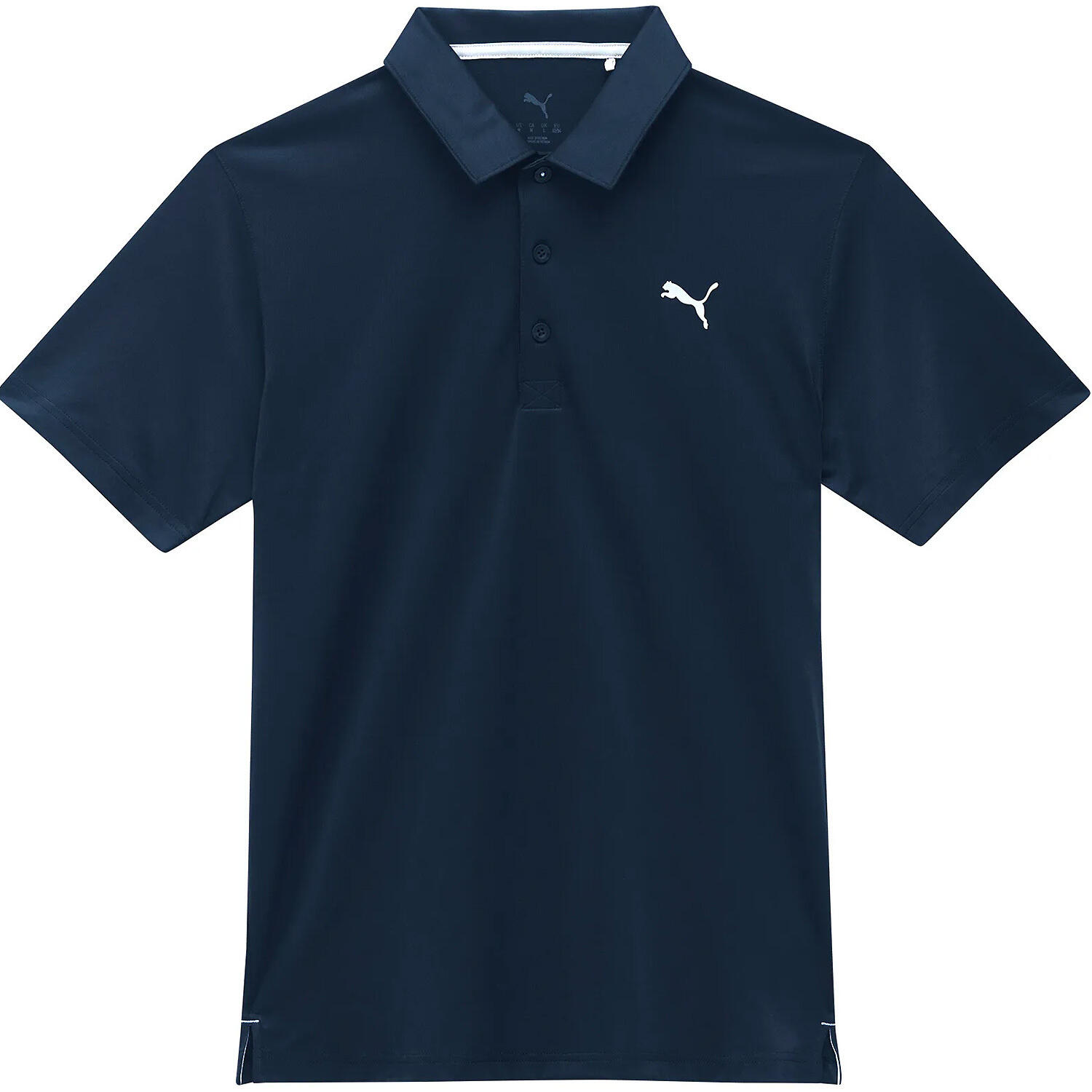 PUMA picture