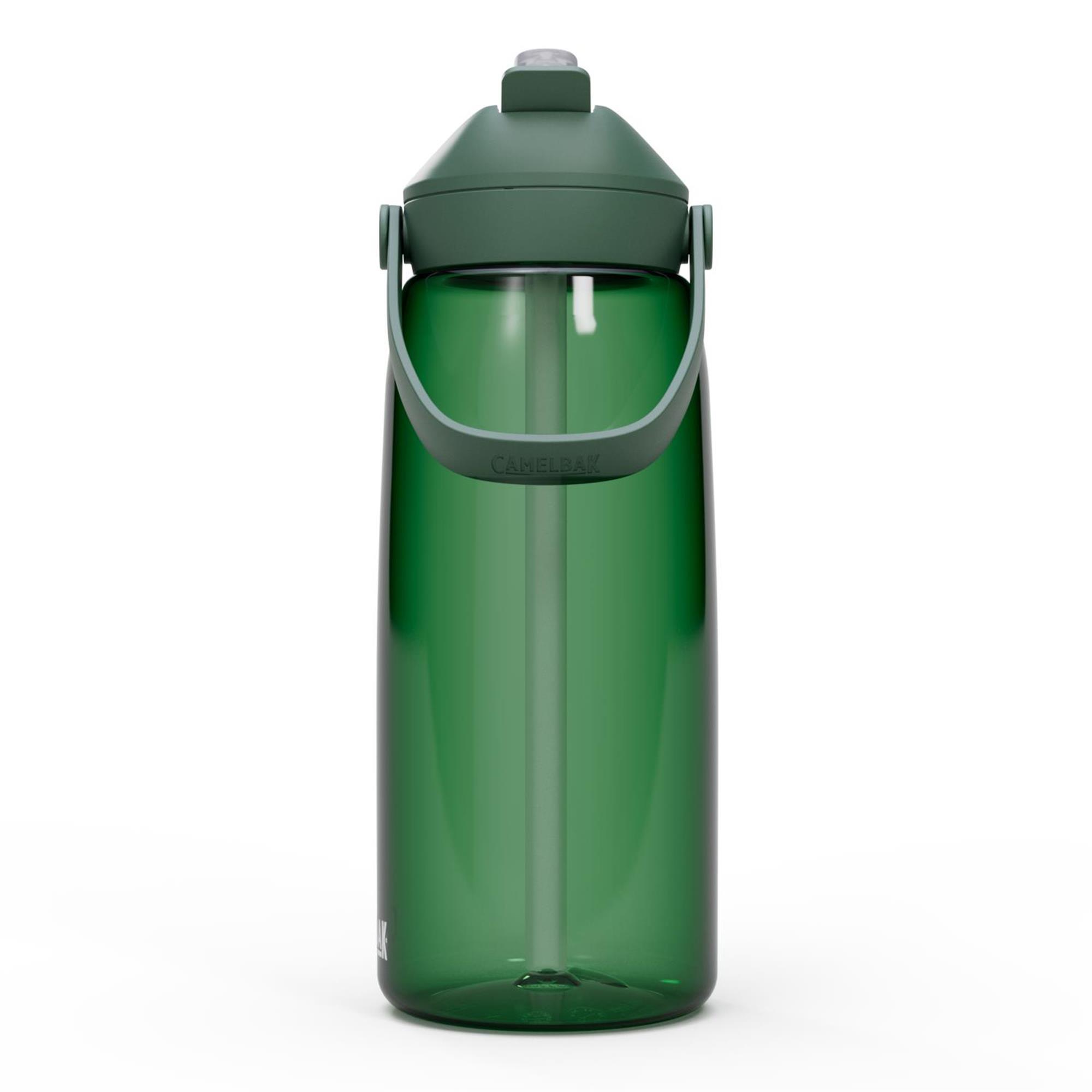 GOURDE THRIVE FLIP STRAW 950mL 2/4