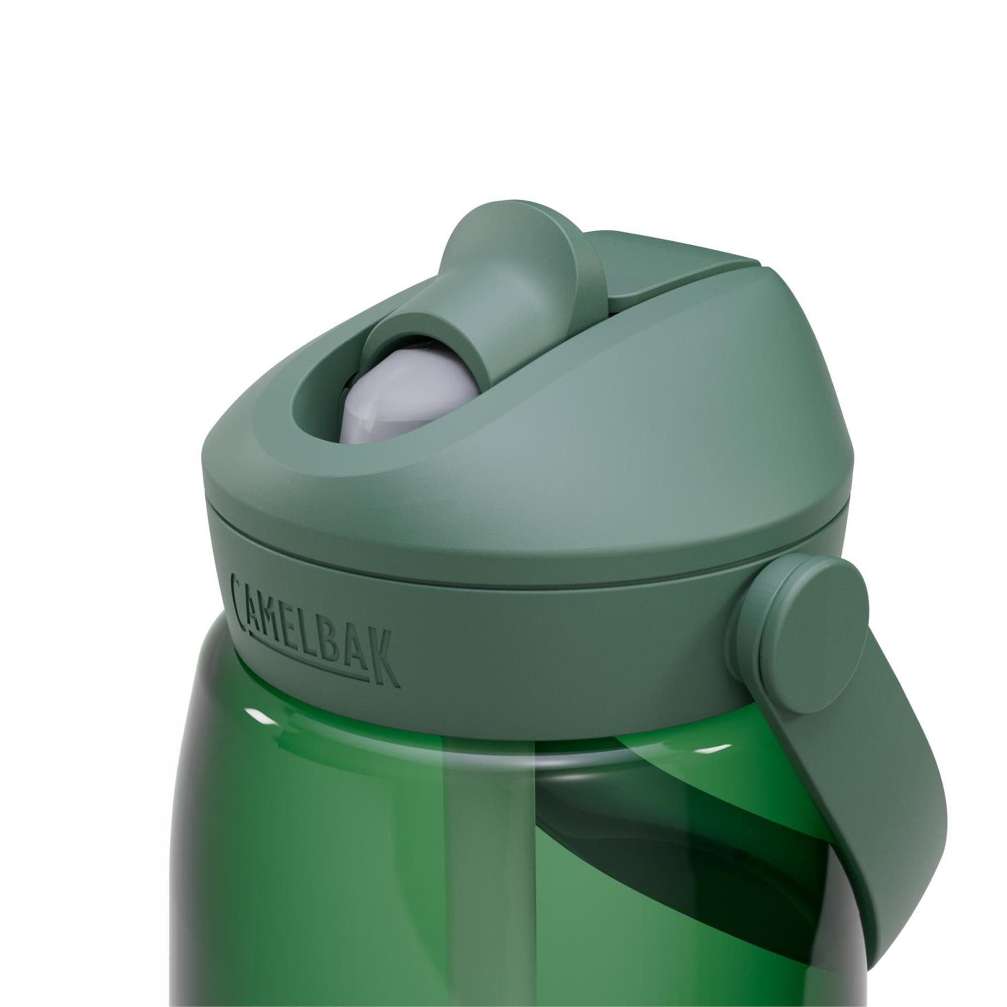 GOURDE THRIVE FLIP STRAW 950mL 4/4