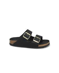 Birkenstock - Arizona noir 1029493