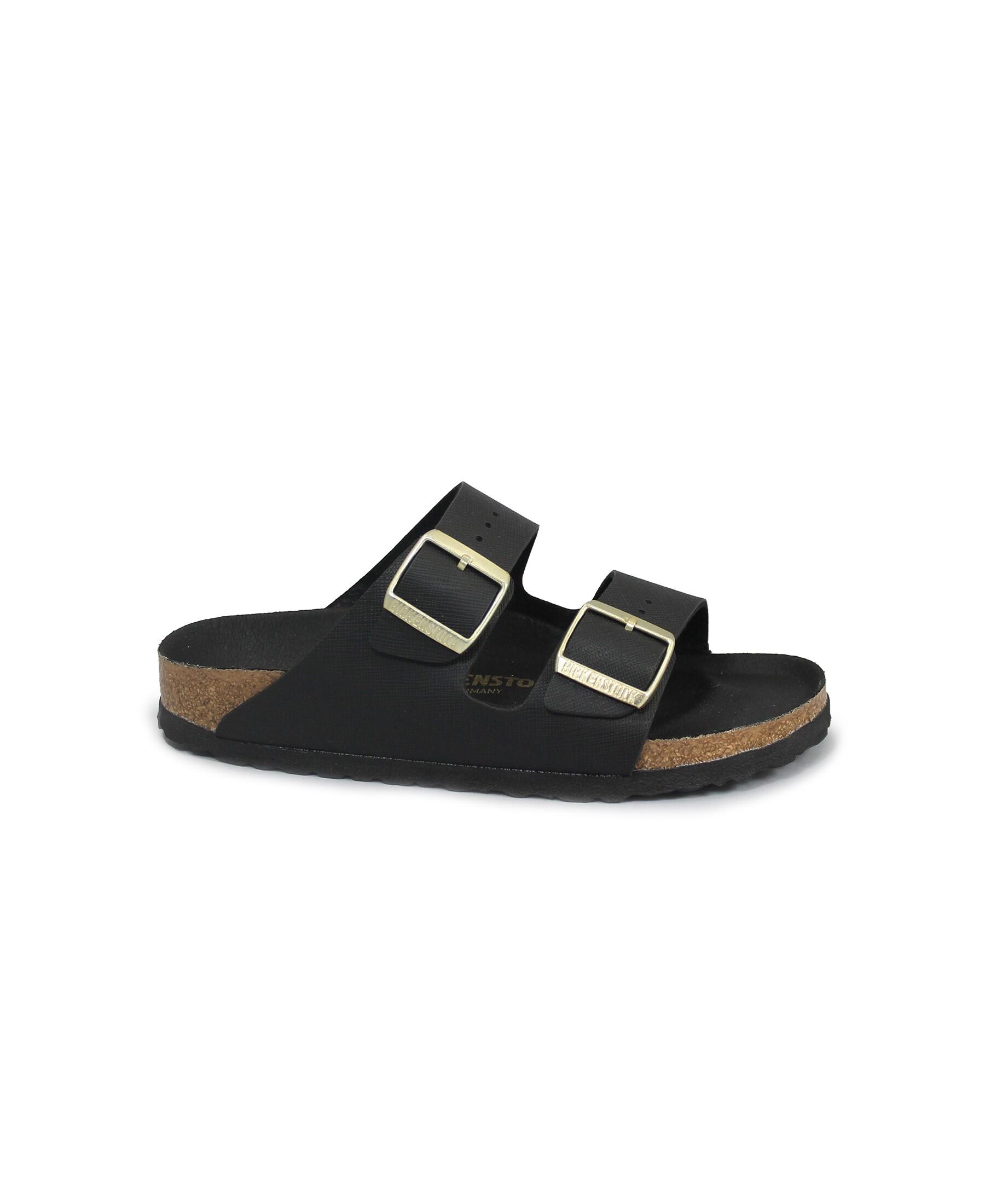 BIRKENSTOCK picture
