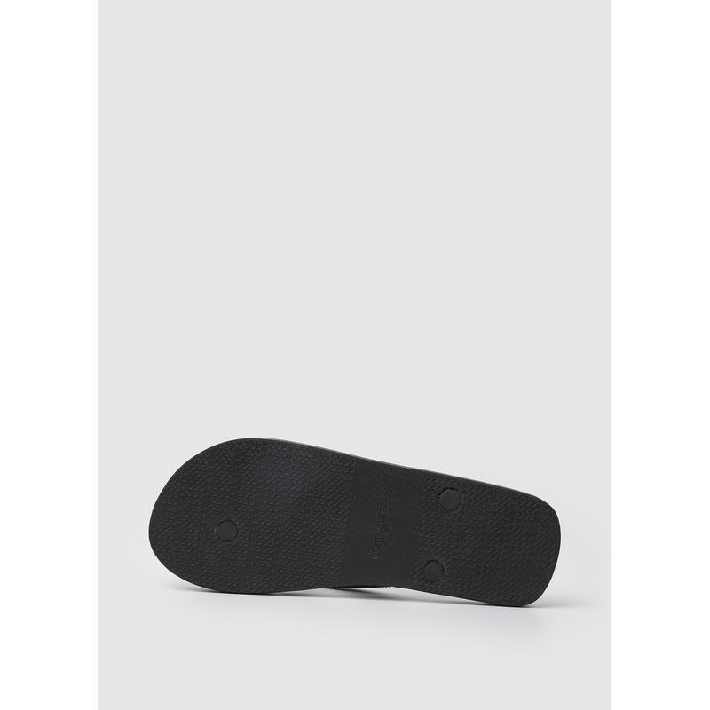 Tongs Pepe Jeans Bay Beach Basic