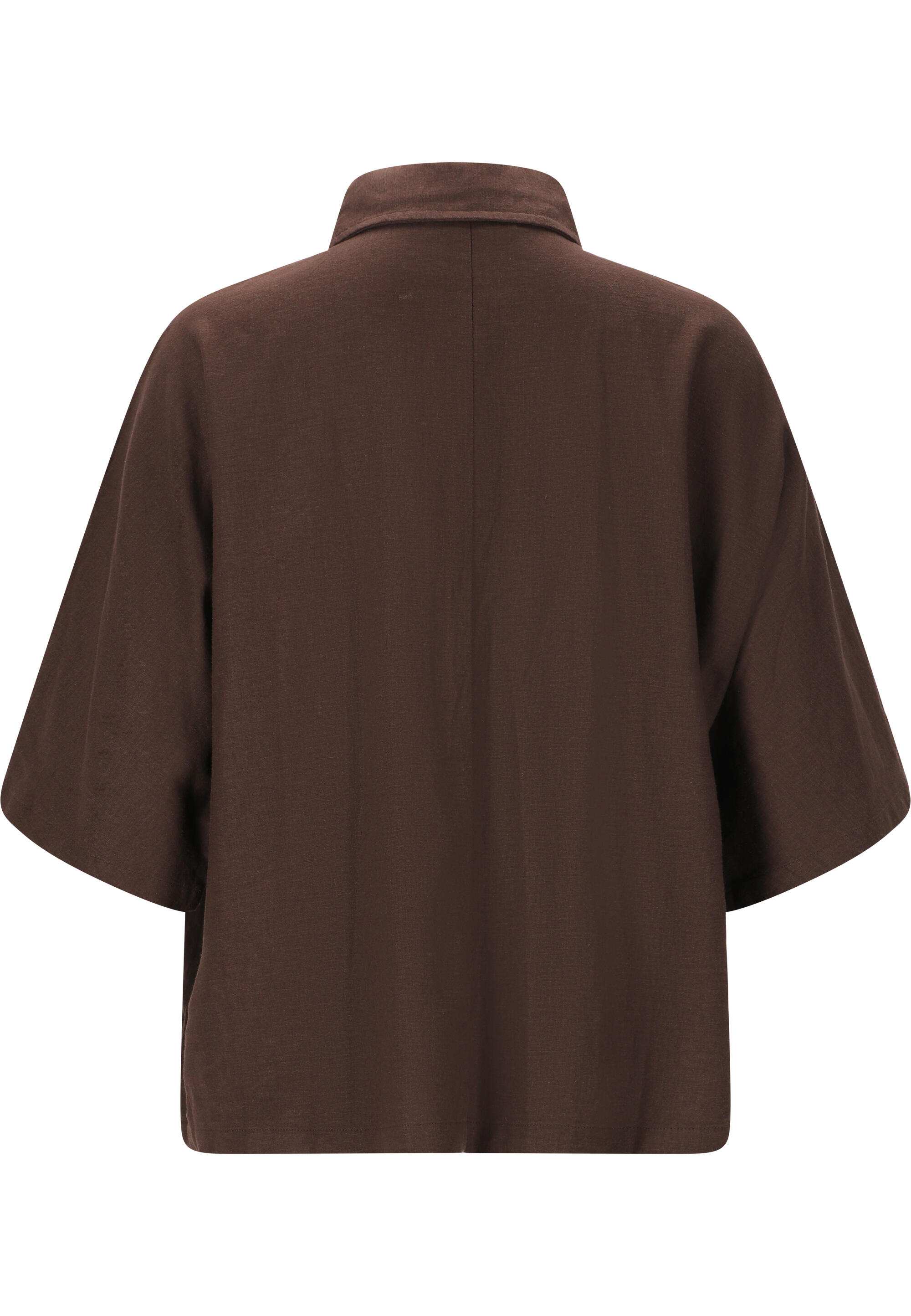 Blusa da donna Athlecia Resort 2/5