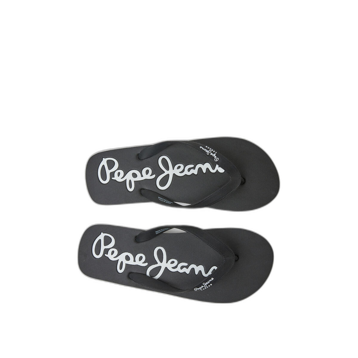 Chinelos Pepe Jeans Bay Beach Basic 4/6