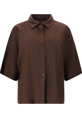 Blouse resort