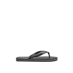 Tongs Pepe Jeans Bay Beach Basic