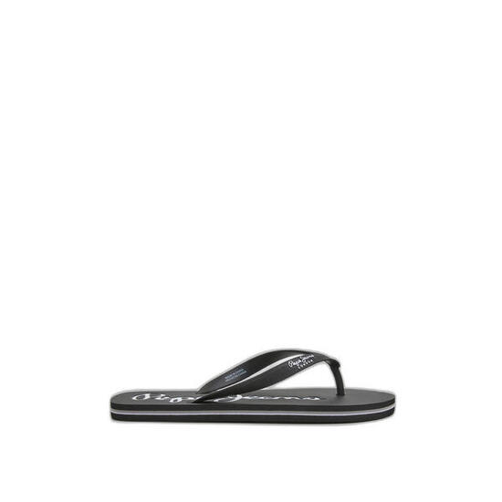 Chanclas Pepe Jeans Bay Beach Basic