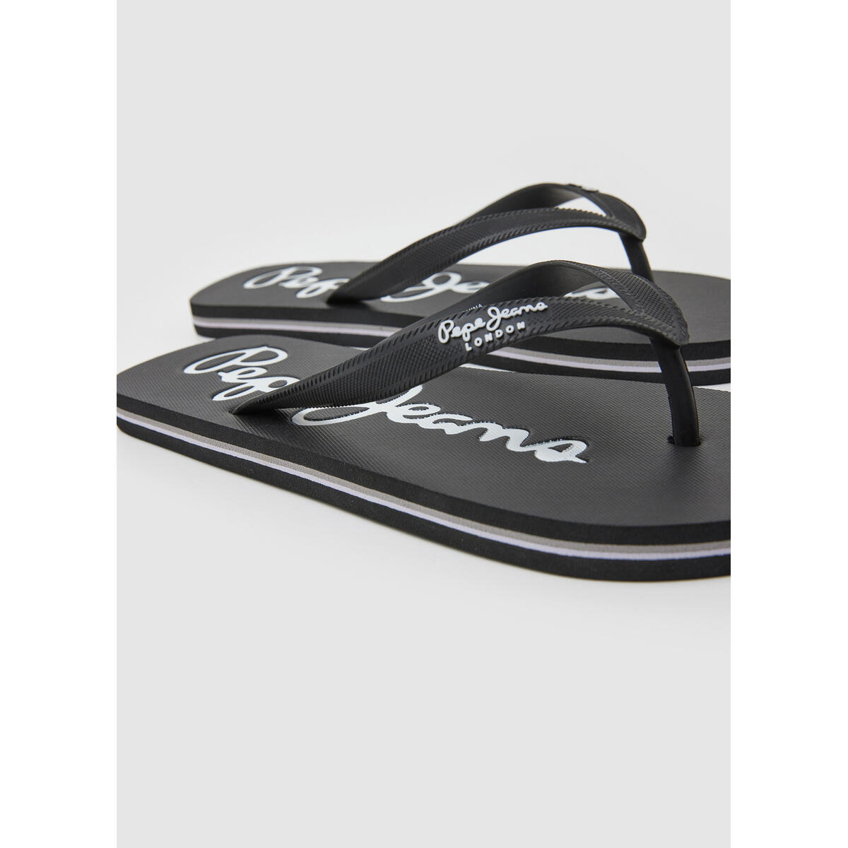 Chinelos Pepe Jeans Bay Beach Basic 6/6