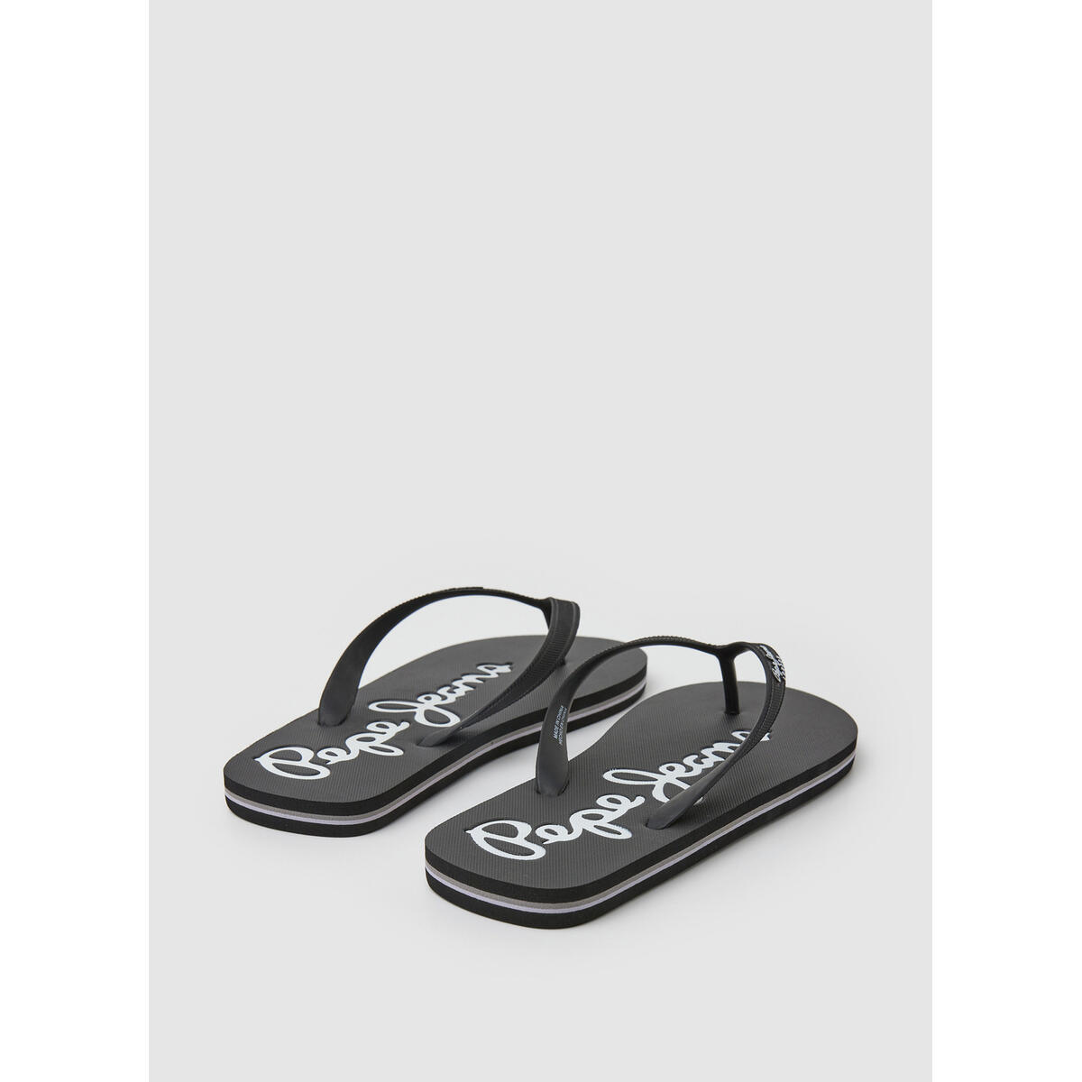 Chinelos Pepe Jeans Bay Beach Basic 2/6