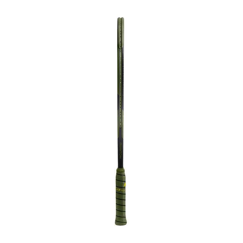 Raquette de tennis Prince Txtz Phantom 107G