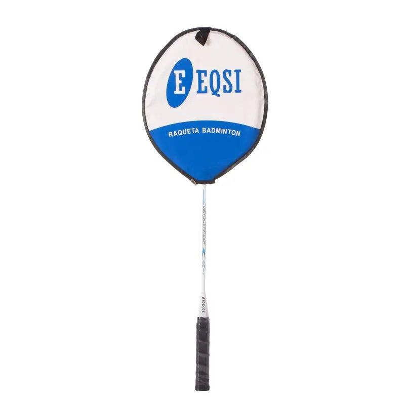 EQST picture