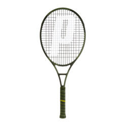 Raquette de tennis Prince Txtz Phantom 107G