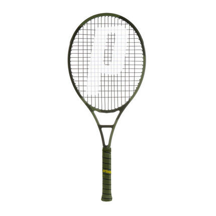 Raquette de tennis Prince Txtz Phantom 107G