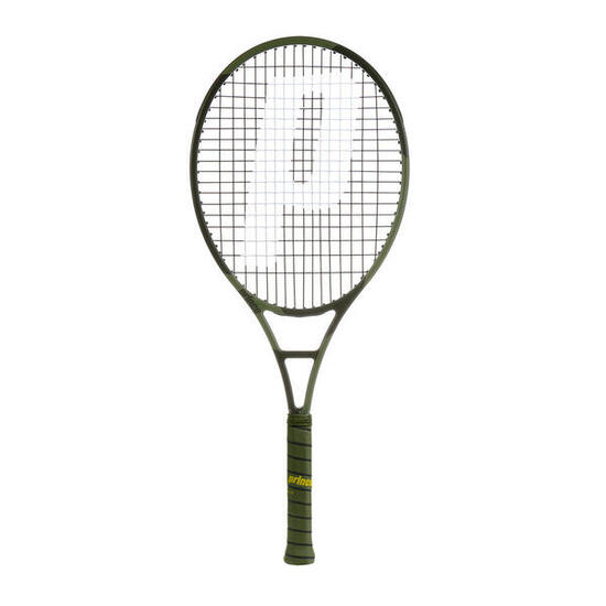 Raquette de tennis Prince Txtz Phantom 107G