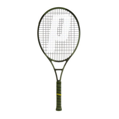 Tennisracket prince txtz phantom 107g