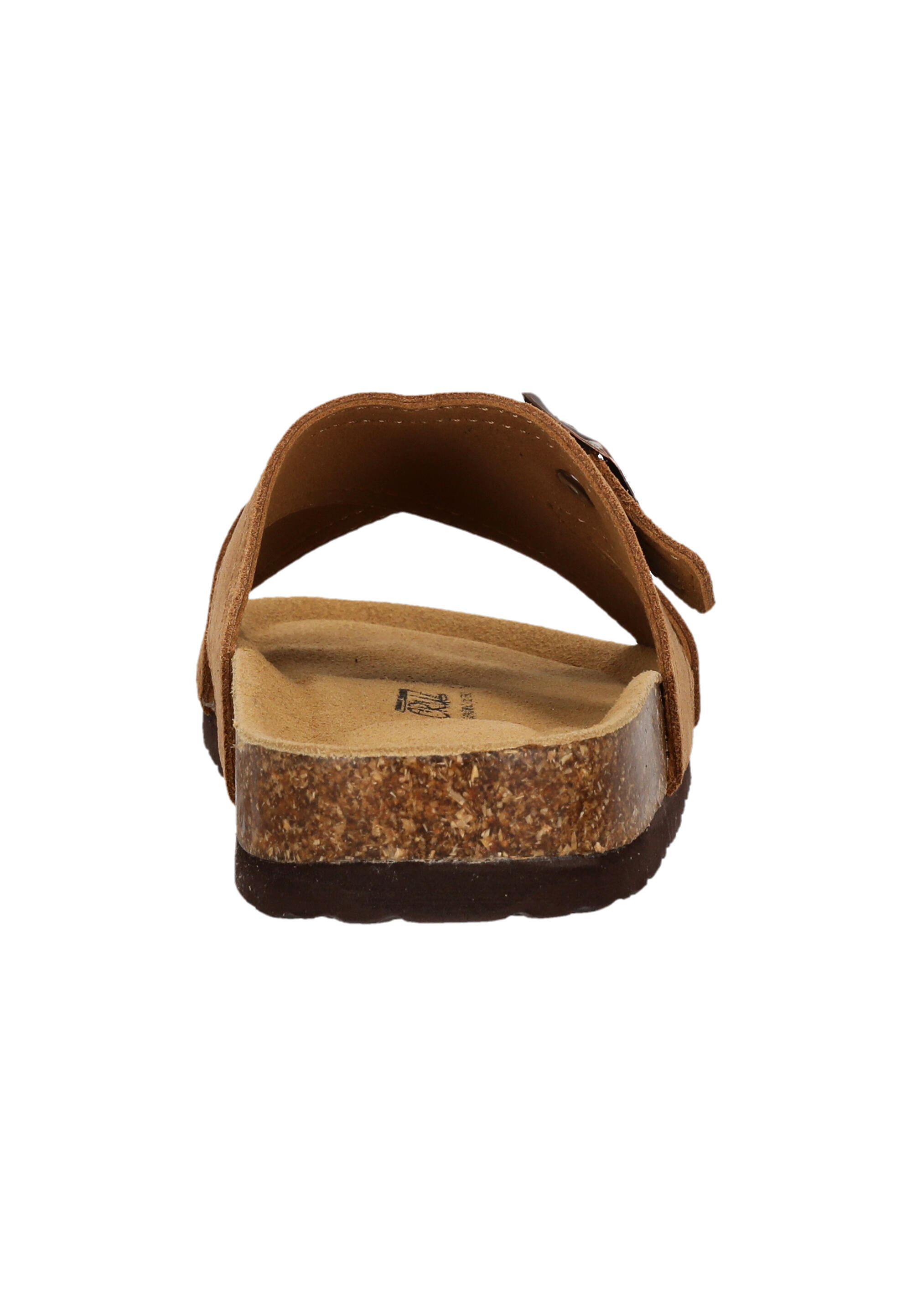 Sandali in pelle da donna Cruz Tellian Cork 5/5