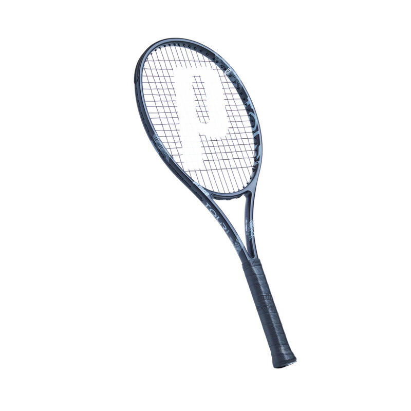 Raquette de tennis Prince Tour 100 275