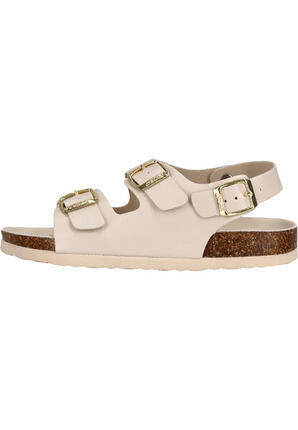 Sandales Calyx