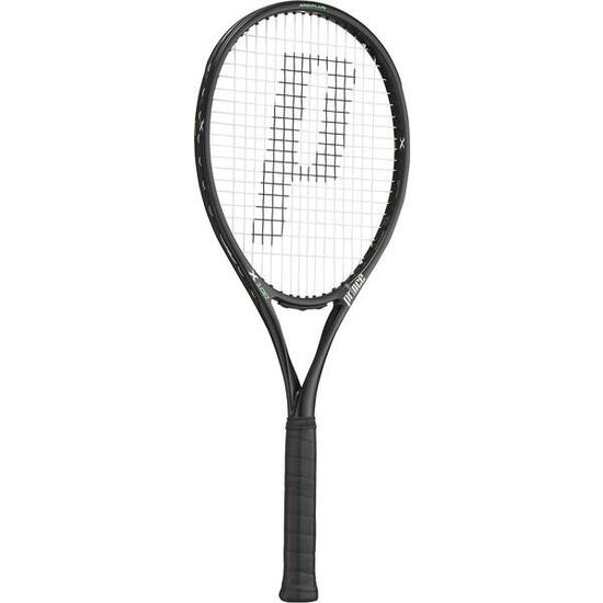 Racchetta da tennis Prince Twistpower x100 droitier