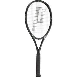 Raquette de tennis Prince twistpower x100 droitier
