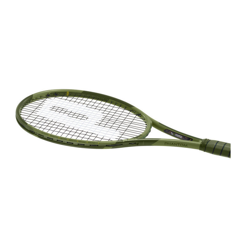 Raquette de tennis Prince Txtz Phantom 100P