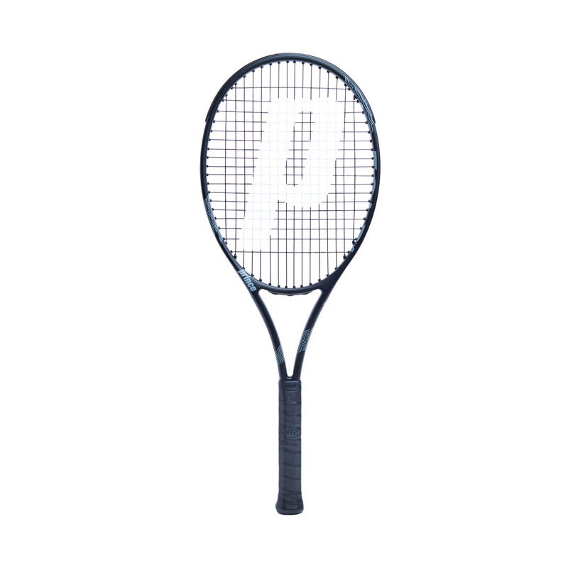 PRINCE Tennisracket Prince Tour 100 275