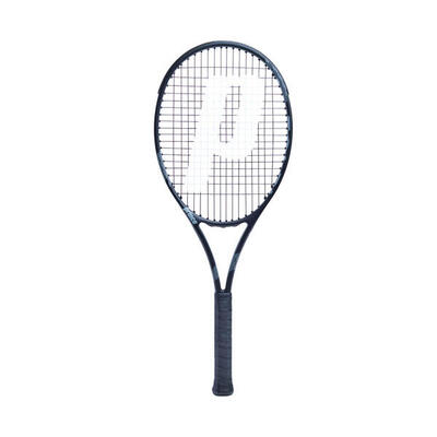 Tennisracket prince tour 100 275