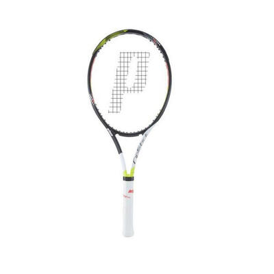 Tennisracket prince ripstick 100
