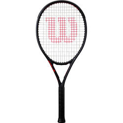 Raquette de tennis enfant Wilson Clash 25 V3.0