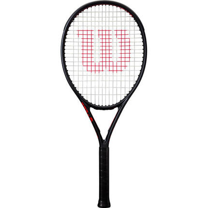 Raquette de tennis enfant Wilson Clash 25 V3.0