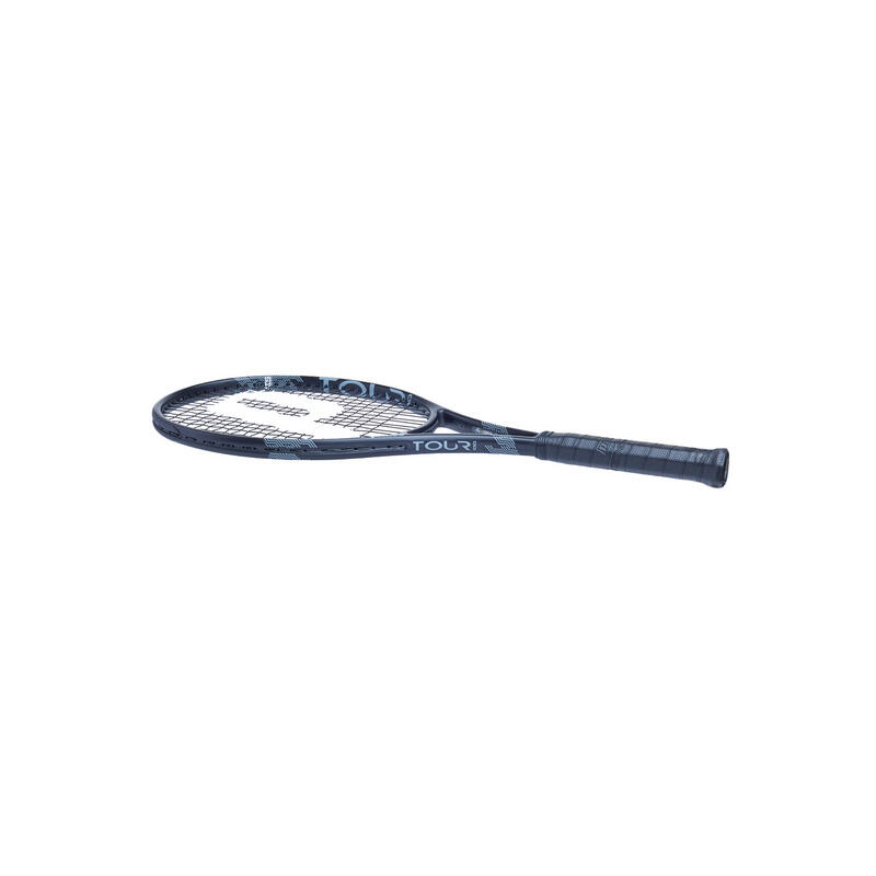 Raquette de tennis Prince Tour 100 275